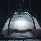 ParasolGlow™ Patio Umbrella Light