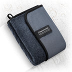 Cleanovate® Trockentuch – Durable & Efficient Dry Cleaning Towel