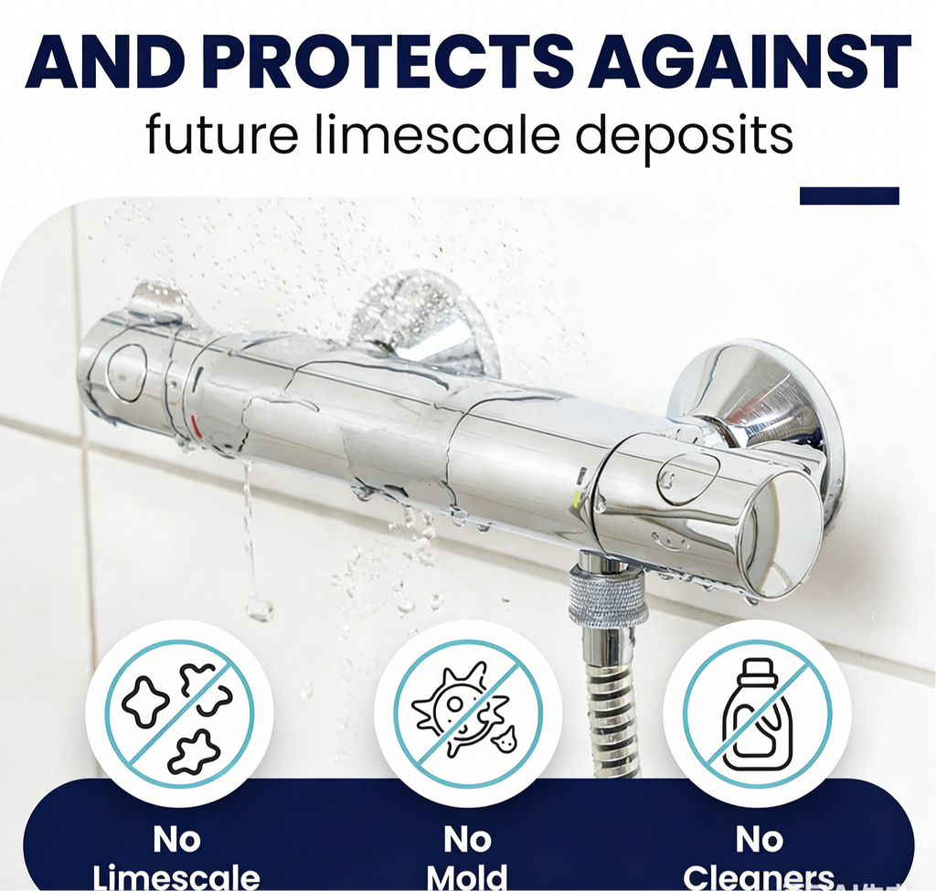 Cleanovate® Trockentuch – Durable & Efficient Dry Cleaning Towel