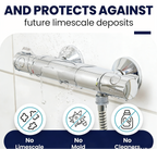 Cleanovate® Trockentuch – Durable & Efficient Dry Cleaning Towel