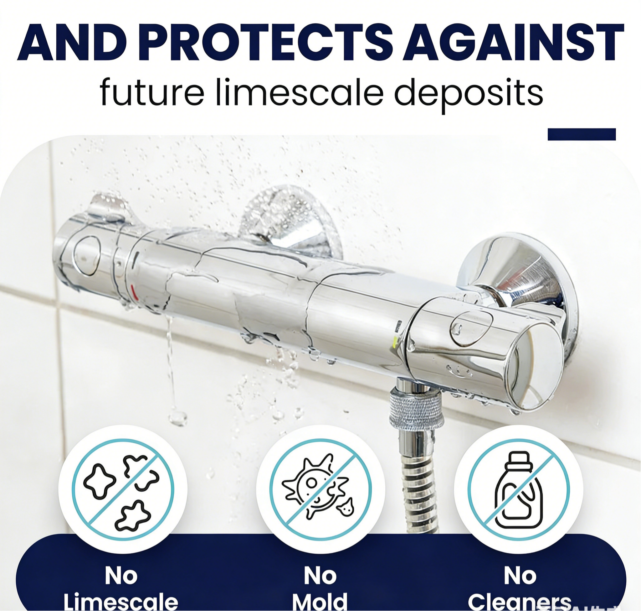 Cleanovate® Trockentuch – Durable & Efficient Dry Cleaning Towel