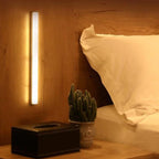 Brightly™ Motion Light