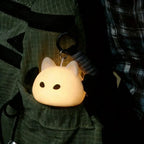 PurseGlow™ Smart Sensor Light for Handbags & Purses