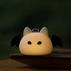 PurseGlow™ Smart Sensor Light for Handbags & Purses