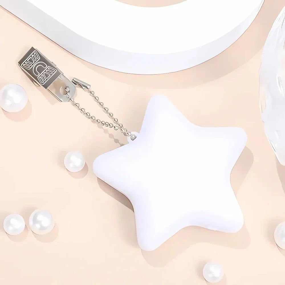 PurseGlow™ Smart Sensor Light for Handbags & Purses