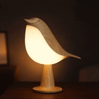BirdZen - Bedside Lamp