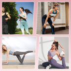 2026 Hot Sale Smart Body Fat Scale – 50% Off