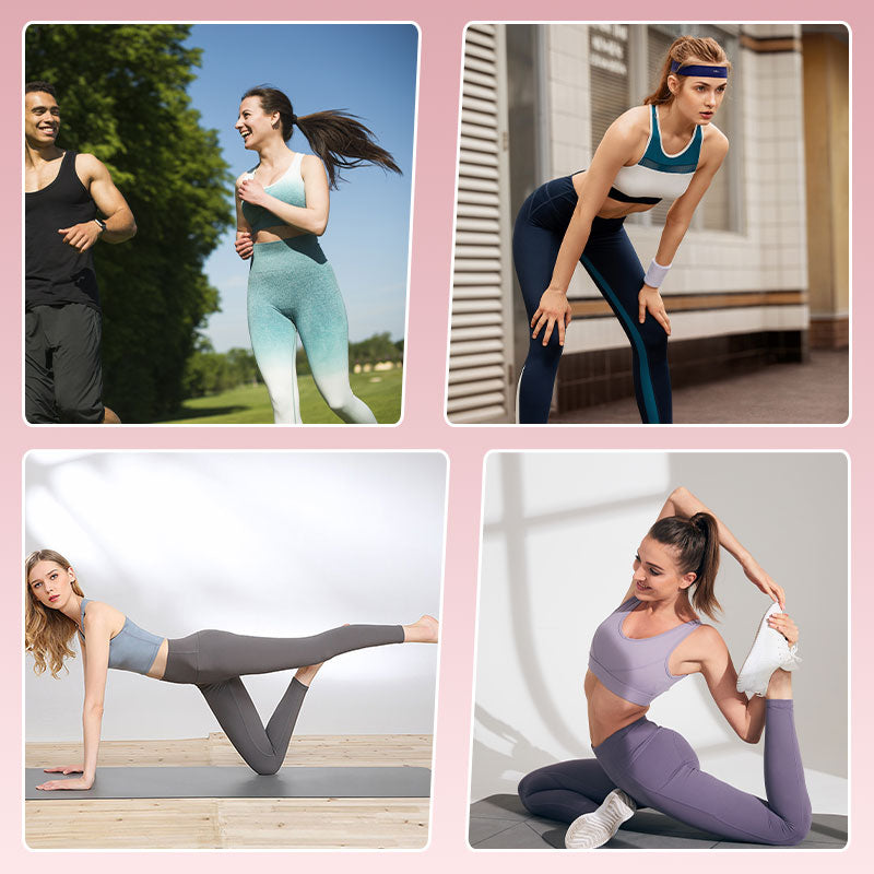 2026 Hot Sale Smart Body Fat Scale – 50% Off